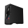 MSI MAG Infinite S3 i5-14400F/32GB/2TB/Win11 RTX5060 - 1481528 - zdjęcie 4